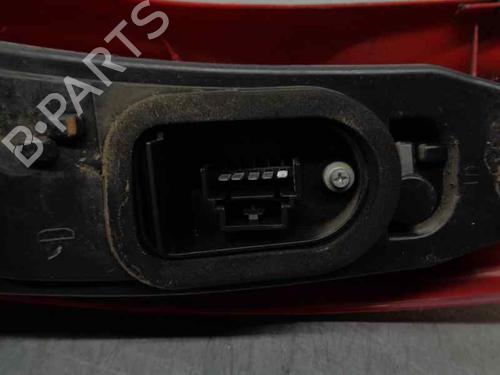 Right taillight FIAT PUNTO (188_) 1.2 16V 80 (188.233, .235, .253, .255, .333, .353, .639,... | BP6874055C35 