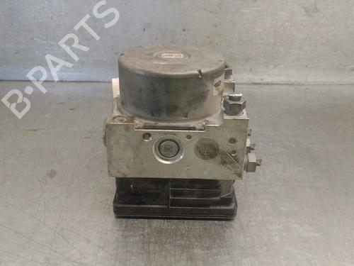 ABS pump FORD TRANSIT COURIER B460 Box Body/MPV 1.5 TDCi | BP38016728M43 - Image 2
