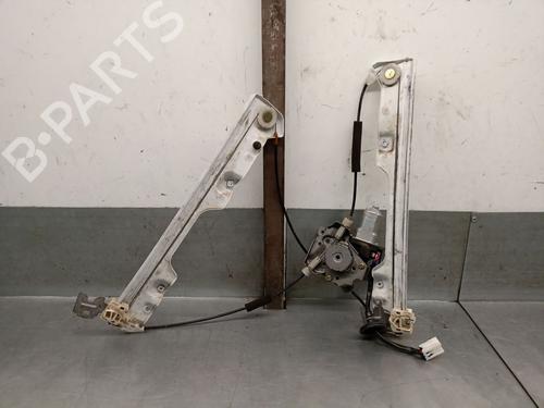 Used Front left window mechanism Front left window mechanism 39514823 39514823