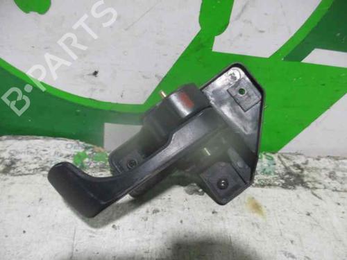 Used Rear right interior door handle ALFA ROMEO 146 (930_) 1.4 i.e. 16V T.S. (930.B3A) (103 hp) 3217594