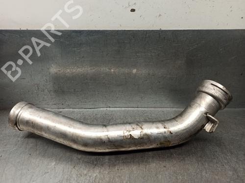 Pipe MERCEDES-BENZ R-CLASS (W251, V251)  | BP21021206M125 