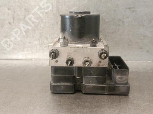 Used ABS pump ABS pump MINI MINI (R50, R53) One (90 hp) 33755300 33755300