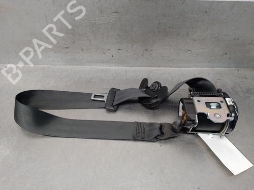 Front left seatbelt DACIA BIGSTER  | BP34544534I26  - Image 5