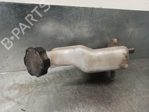 Brake master cylinder HYUNDAI i40 I (VF) 1.7 CRDi | BP10515306M77 