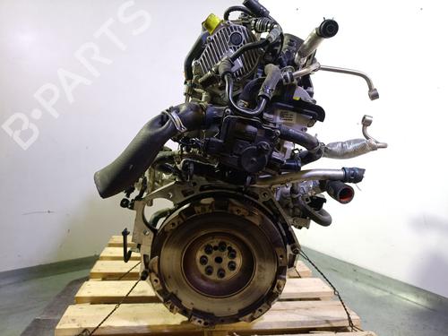 Engine HYUNDAI BAYON (BC3) 1.0 T-GDI 48V-Hybrid | BP28569712M1 - Image 3
