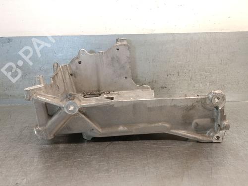 Engine mount SMART FORFOUR Hatchback (453) electric drive (453.091) | BP29478583M89 