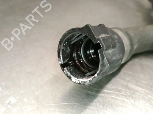 Pipe MERCEDES-BENZ GLE (V167) GLE 300 d EQ Boost 4-matic (167.119, 167.109) | BP37033607M125  - Image 5