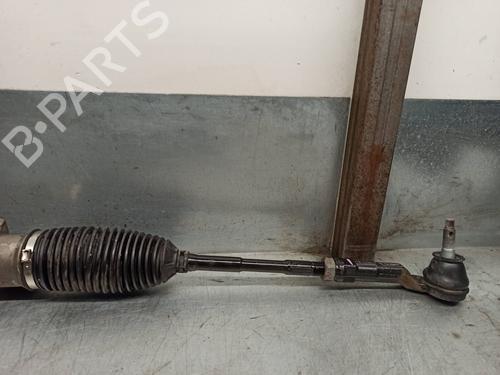 Steering rack HYUNDAI IONIQ (AE) 1.6 GDI Plug-in Hybrid | BP16450464M22 