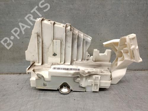 BP30730226C100 main image