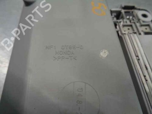 Innerbelysning HONDA ACCORD VII (CL, CN) 2.2 i-CTDi (CN1) | BP7839068I8 