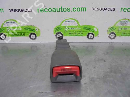 Seat buckle KIA RIO II (JB) 1.5 CRDi | BP20247028I32 