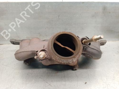 Exhaust manifold FORD ESCORT VI (GAL, AAL, ABL) 1.6 16V | BP24154998M110 