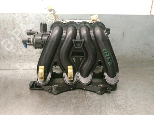 Used Intake manifold Intake manifold 31092292 31092292