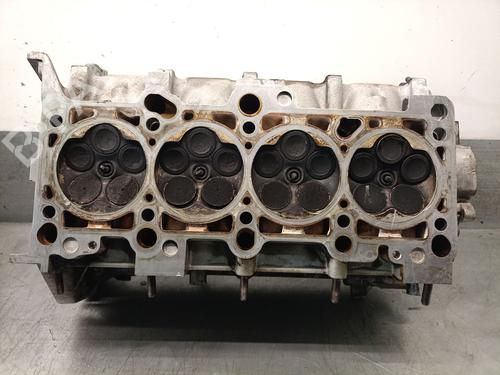 Cylinder head AUDI A4 B5 (8D2) 1.8 | BP33759736M5  - Image 7