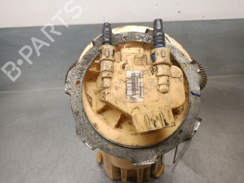Fuel pump OPEL VECTRA C (Z02) 2.0 DTI 16V (F69) | BP19328096M76