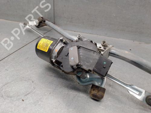 Front wiper motor RENAULT KANGOO Express (FW0/1_) 1.5 dCi 75 (FW07, FW10, FW04) | BP35794627M29 - Image 3
