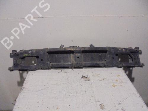 Used Front bumper reinforcement KIA CERATO I Saloon (LD) 1.6 (105 hp) 10288767