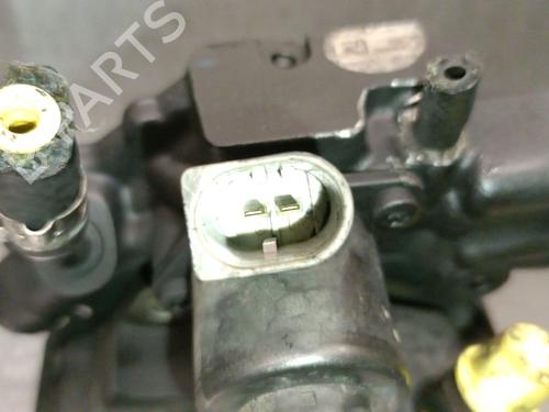 Injection pump MERCEDES-BENZ E-CLASS T-Model (S212) E 200 CDI / BlueTEC (212.205, 212.206) | BP36363027M78 - Image 5