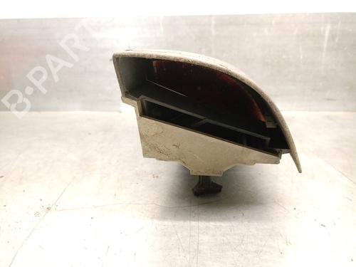 Right taillight RENAULT SUPER 5 (B/C40_) | BP30933795C35