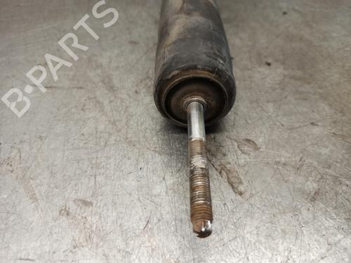 Left rear shock absorber SSANGYONG KYRON 2.0 Xdi | BP14986411M18 