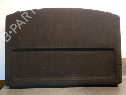 rear-parcel-shelf-skoda-superb-ii-3t4-2008-2009-2010-2011-2012-2013-2014-2015-36996173 main image