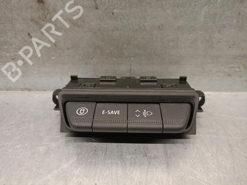 Used Switch Switch MITSUBISHI ASX (VSX_, VSE_) 1.6 HYBRID (VSEH6) (143 hp) 36236712 36236712