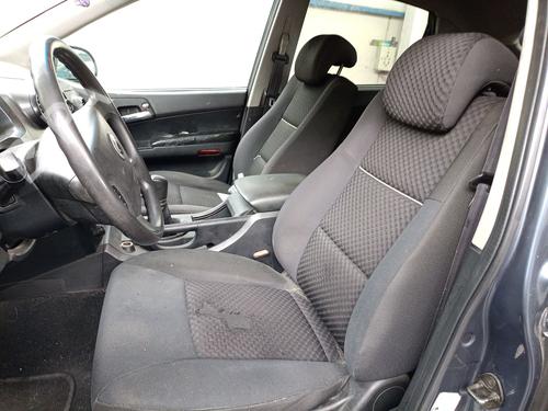 Left front driveshaft SSANGYONG ACTYON I 2.0 Xdi | BP20708760M38  - Image 14