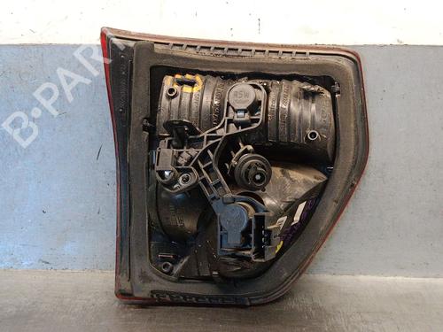 Right tailgate light CITROËN C5 III Break (RW_) 2.2 HDi 200 | BP37154602C80 - Image 2