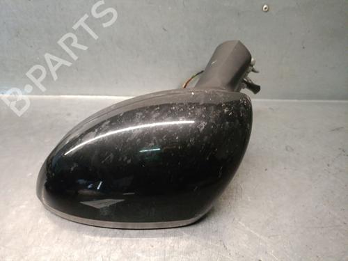 Left mirror RENAULT CLIO V (B7_) 1.0 LPG (B7MT) | BP40600156C26 - Image 4
