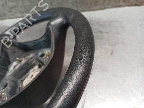 Steering wheel SEAT IBIZA II (6K1) 1.9 TDI | BP7863517C49 
