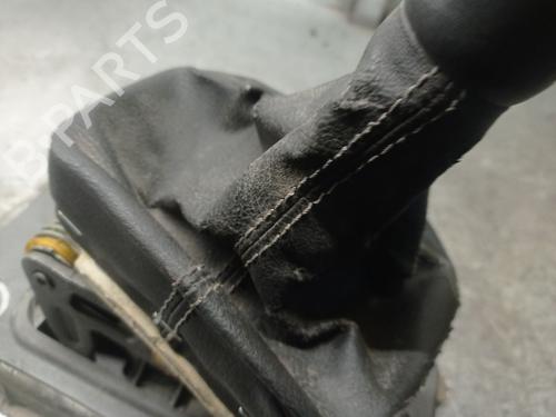 Girspak VW POLO IV (9N_, 9A_) 1.9 TDI | BP28514112M90 