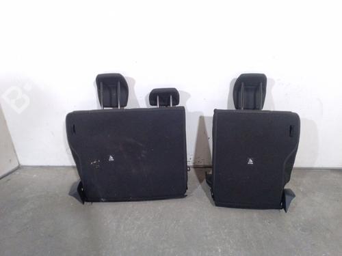 Rear seat PEUGEOT 2008 II (UD_, US_, UY_, UJ_, UR_, UC_) 1.2 PureTech 100 (USHNK) | BP29609000C17 