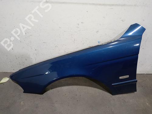 left-front-fenders-bmw-5-e39-1995-1996-1997-1998-1999-2000-2001-2002-2003-36891197 main image