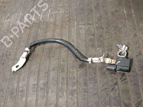 Wiring harness HYUNDAI BAYON (BC3) 1.0 T-GDI 48V-Hybrid | BP25245183E16 - Image 2