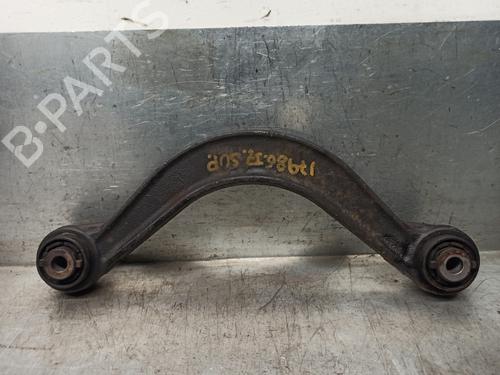 Querlenker links hinten für MAZDA 6 Hatchback (GH) 2.2 MZR-CD (GH10) (125 hp) 13459236