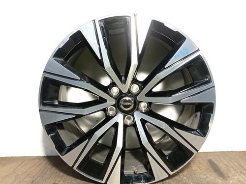 flk-volvo-xc60-ii-246-2017-35726563 main image