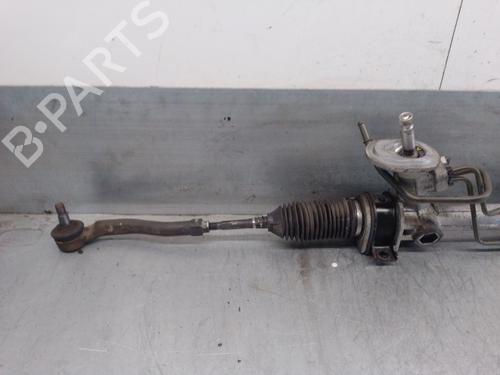 Steering rack CHEVROLET AVEO / KALOS Hatchback (T250, T255) 1.4 | BP28163774M22 