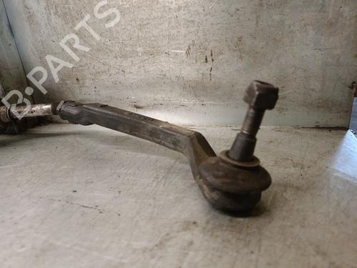 Steering rack RENAULT KANGOO Express (FW0/1_) 1.5 dCi 75 (FW07, FW10, FW04) | BP29608482M22 