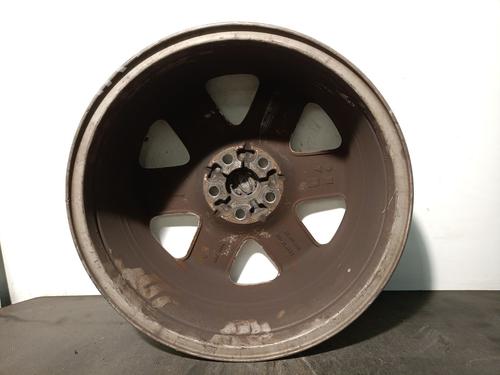Rim LAND ROVER FREELANDER 2 (L359) 2.2 TD4 4x4 | BP28812811C45 