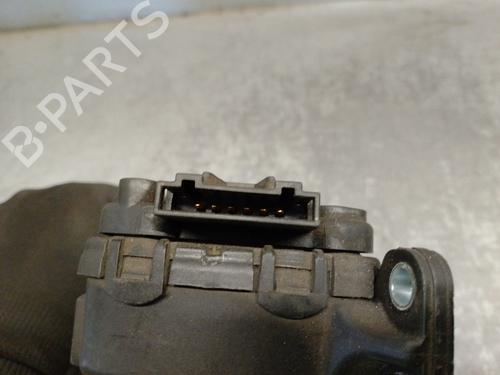 Pedal SEAT LEON (1M1) 1.9 TDI | BP18072335I4 