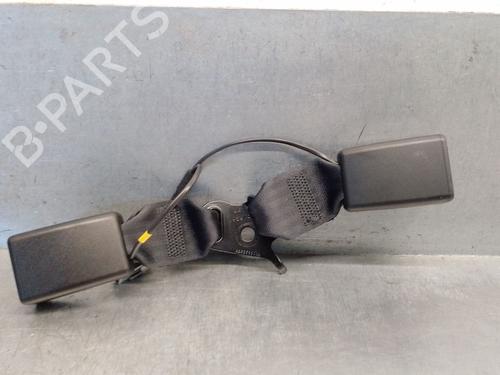 Used Seat buckle RENAULT CLIO V (B7_) 1.6 E-TECH 140 (B7MU) (140 hp) 29204997