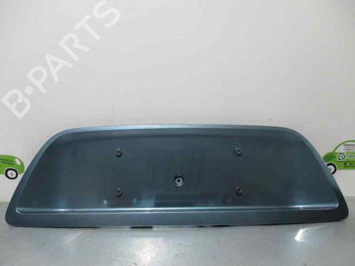 Other MERCEDES-BENZ C-CLASS (W203) C 200 CDI (203.004) A23037500881 | A23037500881
