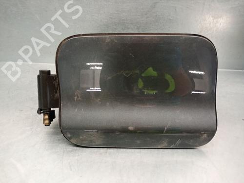 Used Fuel flap BMW X1 (F48) sDrive 18 d (150 hp) 27873017