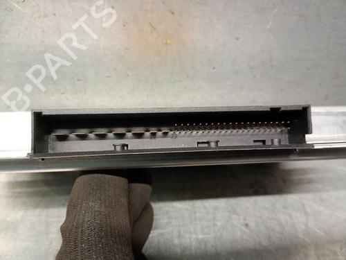 Engine control unit (ECU) BMW 3 Touring (F31) 330 d xDrive | BP26017348M57 
