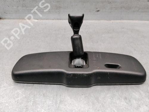 Rear mirror MAZDA CX-5 (KE, GH) 2.2 D AWD (KE2AW) | BP37436842I6 - Image 3