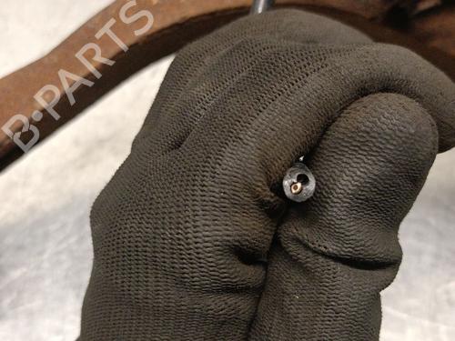 Left front steering knuckle CHRYSLER SEBRING (JR) 2.0 | BP23963307M25 - Image 6