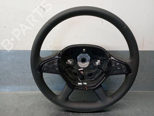 Used Steering wheel DACIA SANDERO III 1.0 TCe 90 (91 hp) 28518628