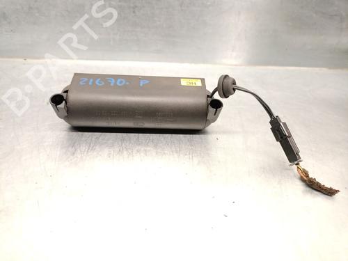 Third brake light OPEL CORSA B (S93) 1.7 D (F08, F68, M68) | BP22728633L11 