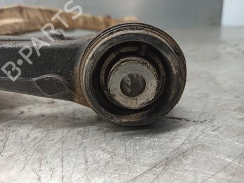 Right rear suspension arm MERCEDES-BENZ M-CLASS (W164) ML 320 CDI 4-matic (164.122) | BP12266425M15 