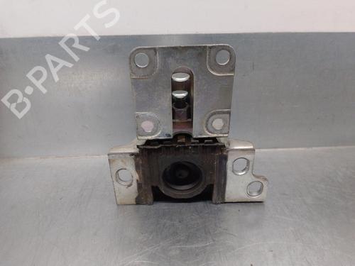 Engine mount CITROËN JUMPER II Van  | BP15638245M89 